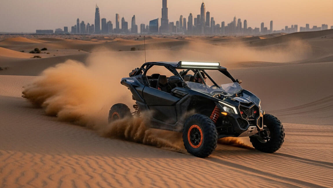 1-dune-buggy-dubai-guided-desert-safari-adventure-tour