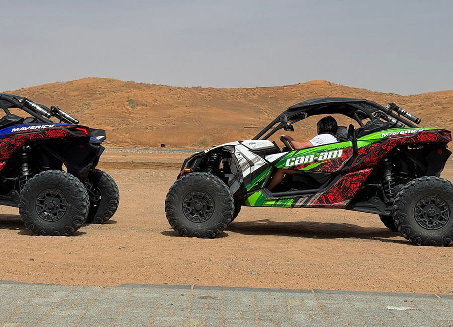 10-can-am-x3-off-road-buggy-drive-in-dubai-sand-dunes