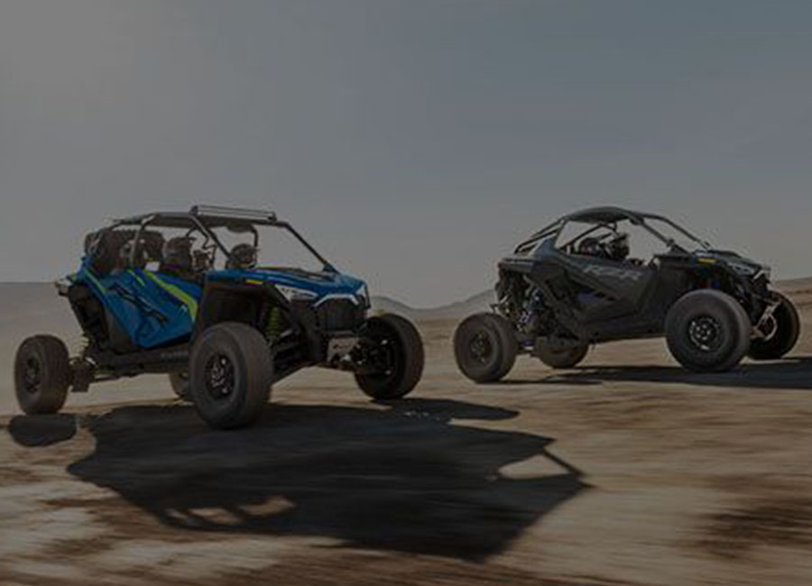 10-sunset-polaris-rzr-ride-over-big-red-dunes