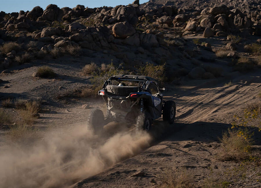 11-can-am-maverick-xtreme-desert-adventure-ride-dubai