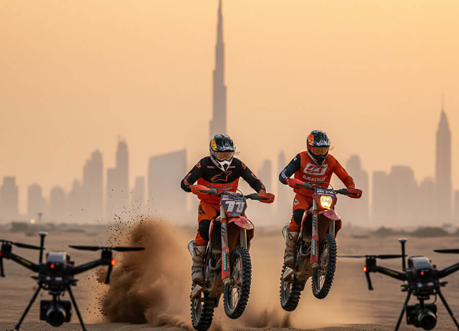 12-enduro-motorcycle-in-motion-for-off-road-music-video-scenes