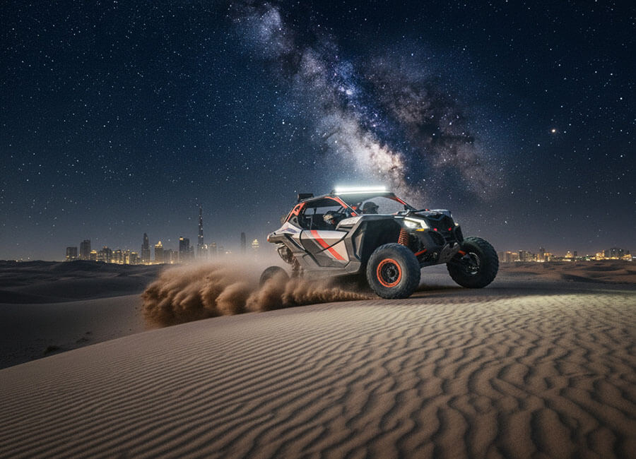 12-night-dune-buggy-tour-dubai-under-starlit-sky