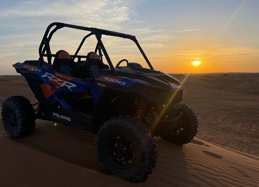12-sunset-dune-buggy-adventure-ride-in-dubai