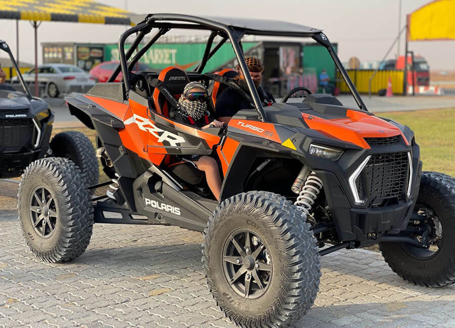 13-dubai-desert-off-road-ssv-utv-sxs-adventure-package