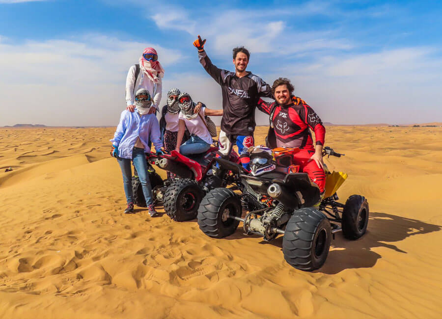 14-atv-rental-dubai-quad-bike-desert-excursion