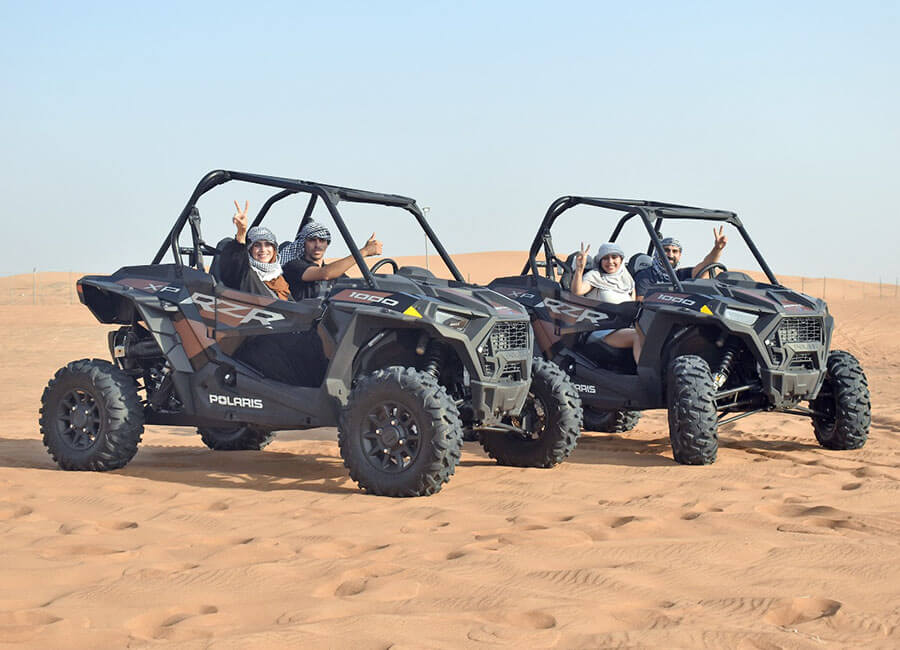15-dune-buggy-dubai-extreme-off-road-4x4-adventure