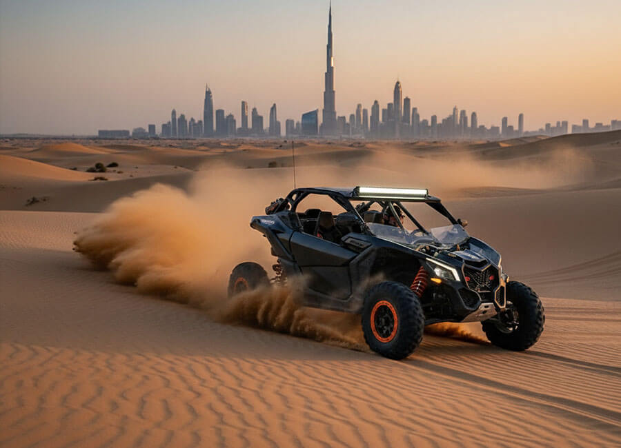 16-dubai-dune-buggy-tours-and-rentals