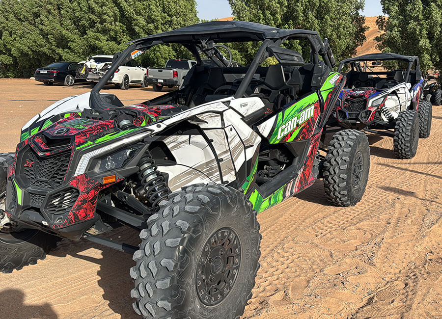 3-can-am-maverick-x3-dubai-desert-dune-ride-experience