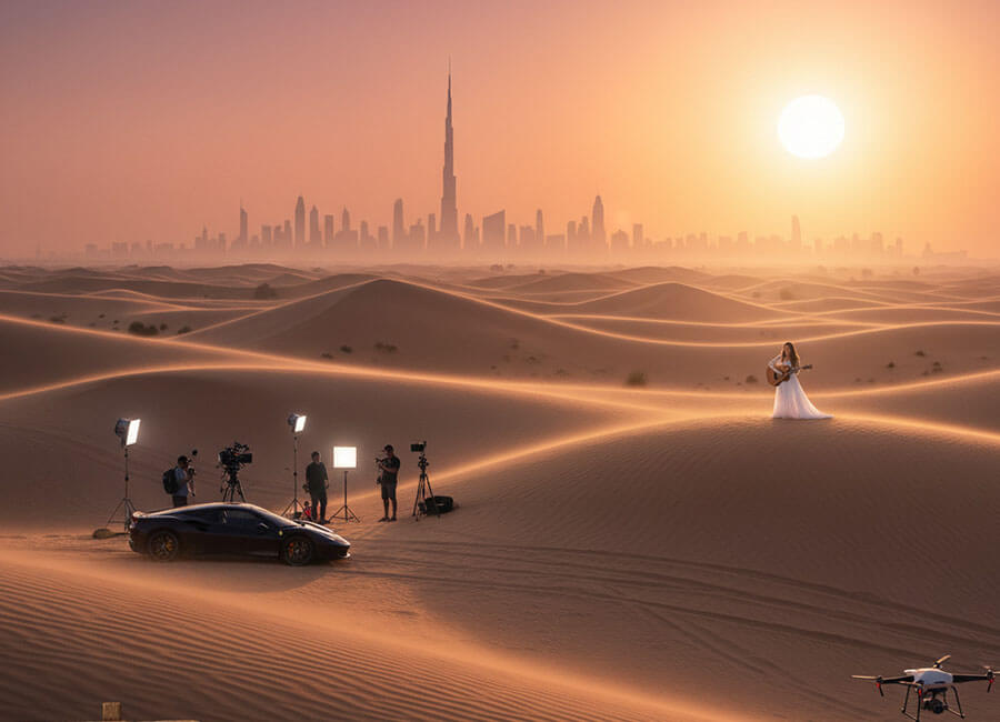 3-can-am-maverick-x3-off-road-shot-for-professional-film-shooting