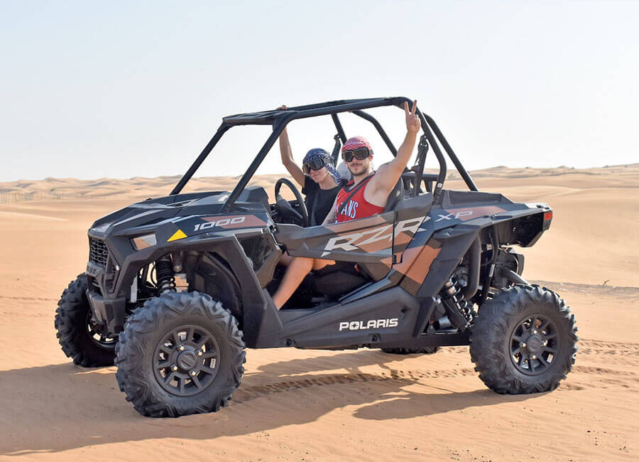 3-dune-atv-sxs-utv-adventure-dubai-sand-dunes