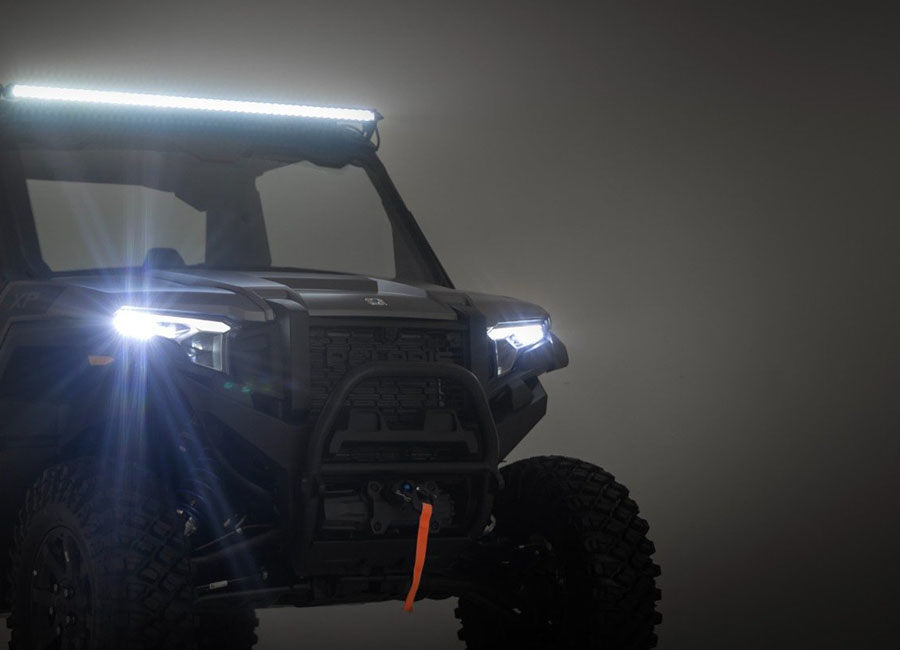 3-guided-night-desert-adventure-buggy-tour-in-dubai