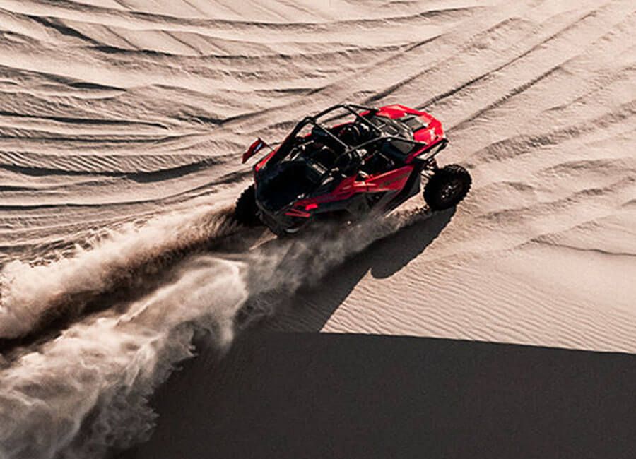 3-guided-off-road-dune-buggy-tours-in-dubai
