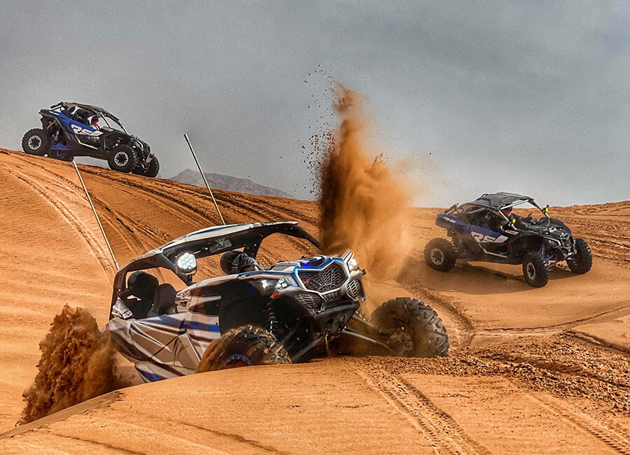 4-atv-off-road-tour-dubai-sand-dunes