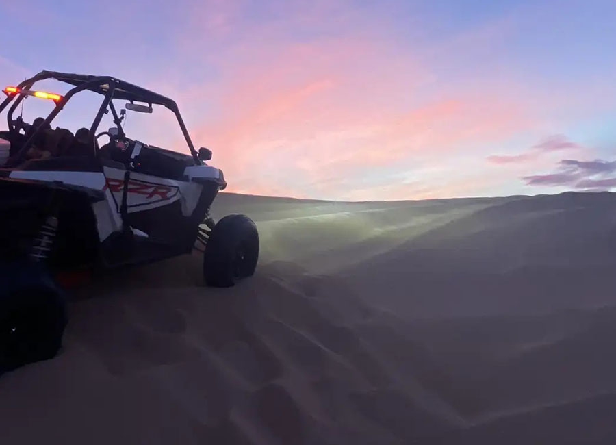 4-self-drive-night-dune-buggy-experience-al-badayer-desert