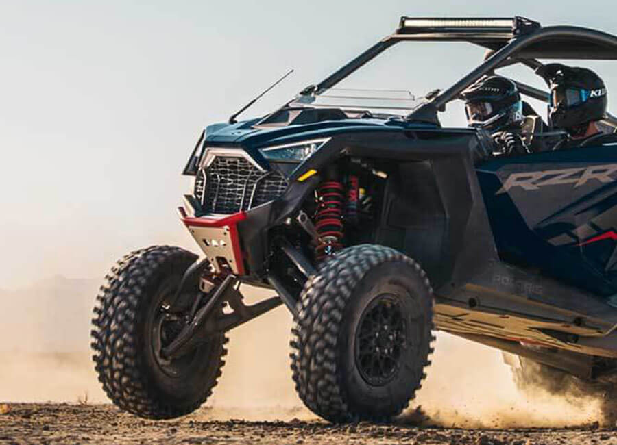 4-ssv-utv-atv-desert-ride-dubai-safari-tour