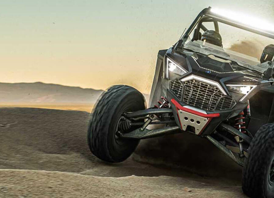 5-quad-utv-off-road-experience-dubai-desert