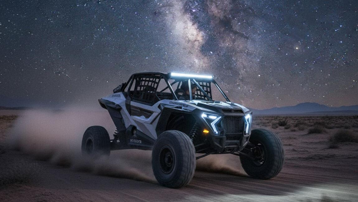 5-ssv-utv-sxs-dubai-desert-4x4-adventure-ride