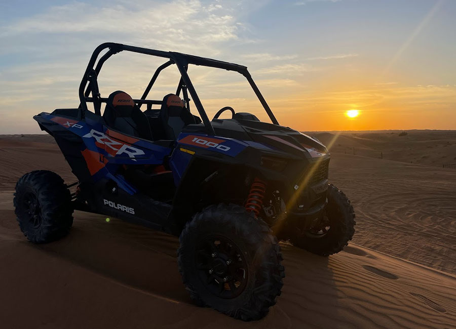5-starlit-night-desert-adventure-tour-with-buggy-dubai