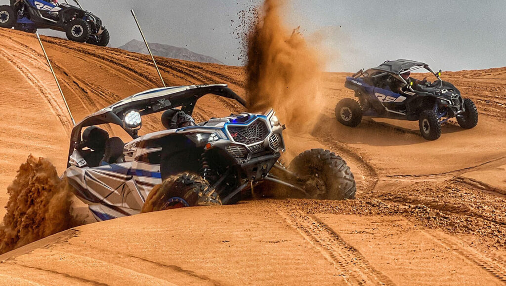 6-big-red-dunes-dubai-polaris-rzr-buggy-excursion