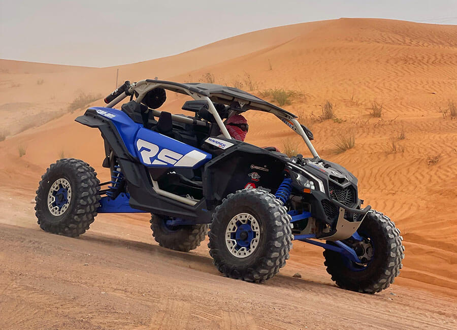 6-can-am-x3-buggy-adventure-in-dubai-desert
