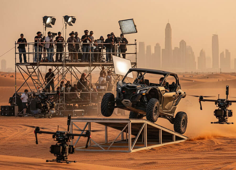 6-cinematic-drone-shot-of-dune-buggies-for-youtube-video-filming