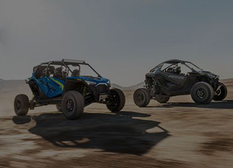 6-off-road-nighttime-buggy-drive-fossil-rock-dubai