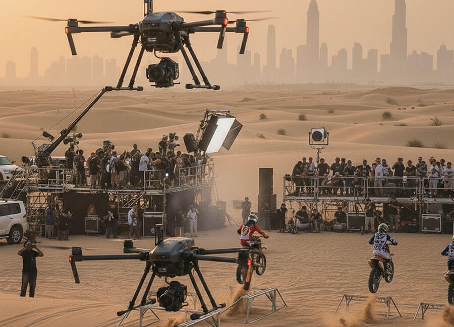 7-instagram-influencer-filming-with-off-road-vehicles-for-music-video