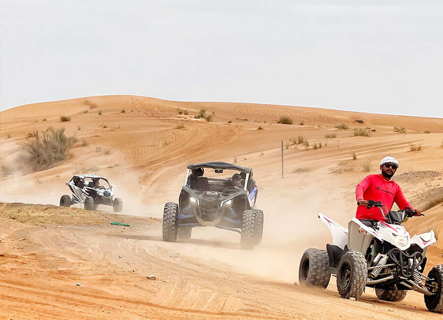 8-desert-atv-utv-sxs-safari-dubai-tour