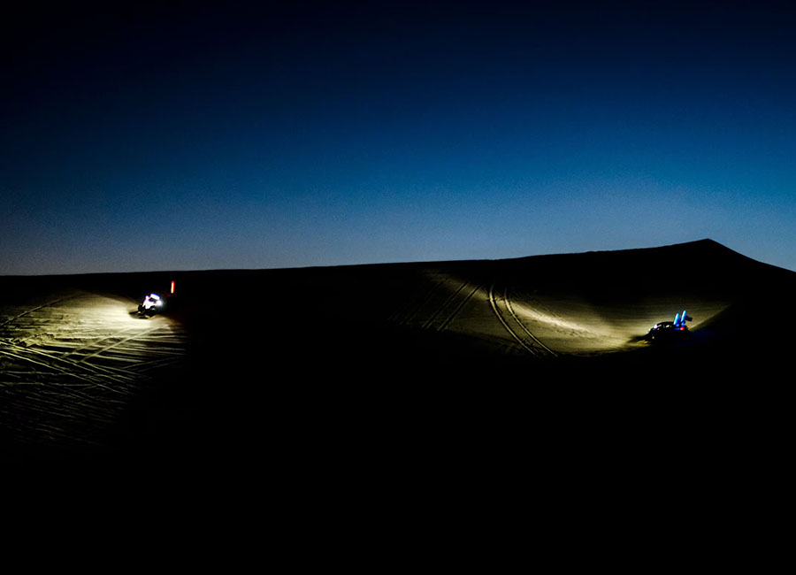 8-safe-thrilling-night-dune-buggy-tour-dubai-desert