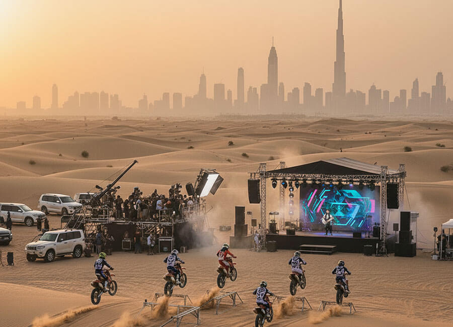 8-tiktok-creator-recording-stunts-with-atvs-and-utvs-in-dubai