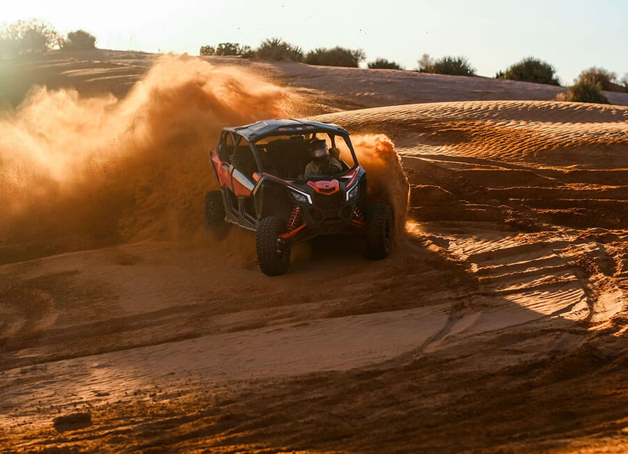 9-extreme-off-road-utv-atv-sxs-adventure-dubai