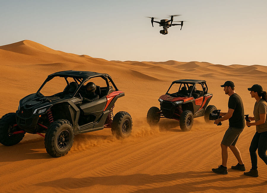 9-multi-vehicle-off-road-sequence-for-professional-film-production