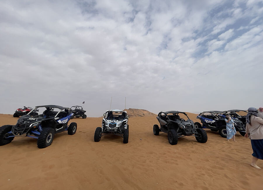 9-rent-and-drive-dune-buggy-in-desert-dunes